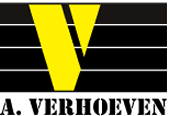 Logo Waalborgh
